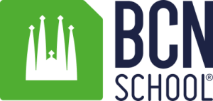 AcademiaGTP